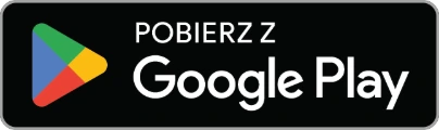 Google Play – wkrótce